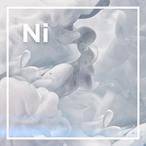 Niacínamid
