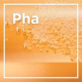 Polyhydroxykyseliny (PHA)