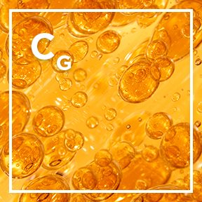 Vitamín Cg