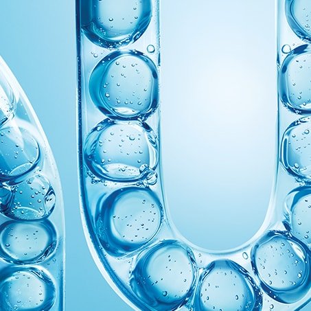 Kyselina hyalurónová