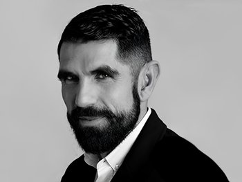 Adrien Koskas
