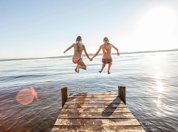 Garnier Images 480x355px2