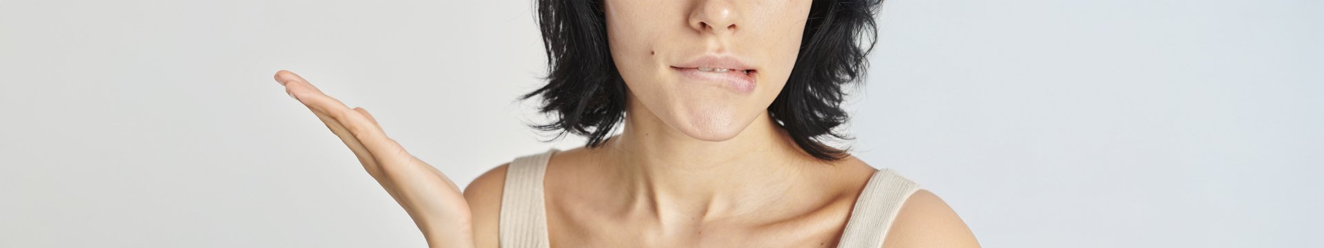 Ako sa efektívne zbaviť pupienkov na tvári a tele - header