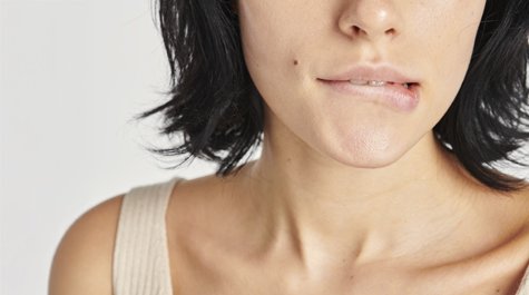 Ako sa efektívne zbaviť pupienkov na tvári a tele