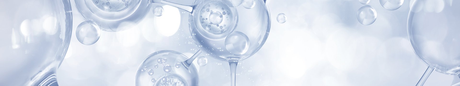 Ako môžu peptidy zlepšiť zdravie a vzhľad pleti? - header