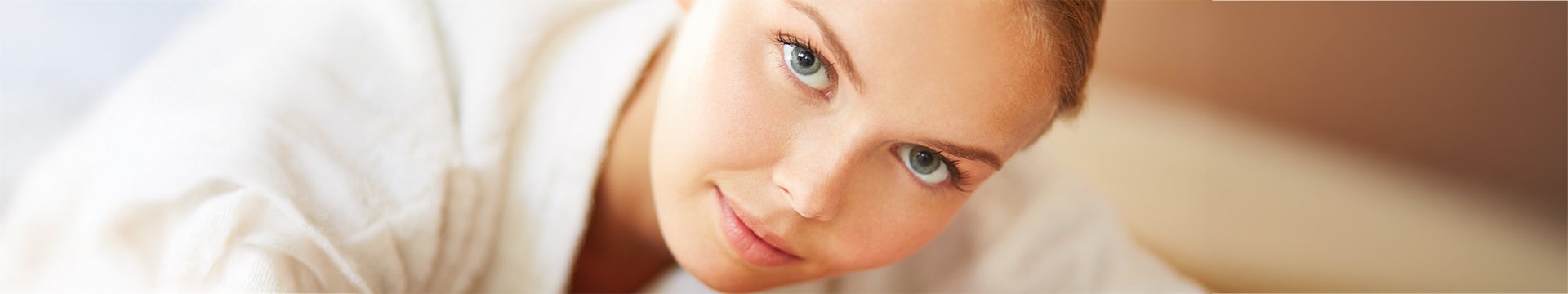 Trápi vás unavená a mdlá pleť - desktop