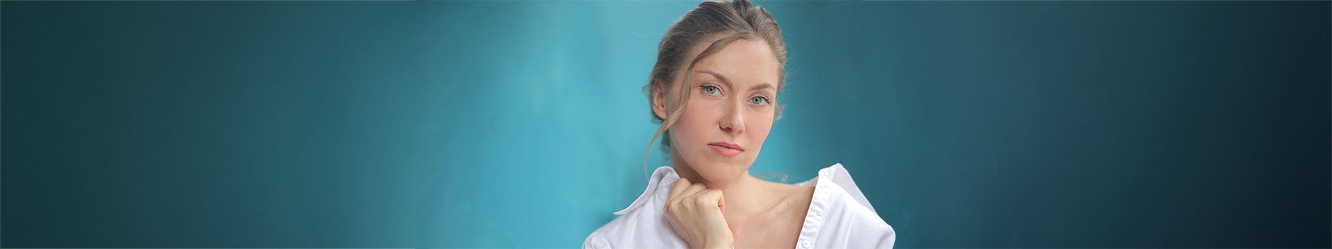 Ako používať tonikum: 4 kroky k čistej a vyváženej pleti - desktop