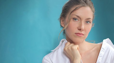 Ako používať tonikum: 4 kroky k čistej a vyváženej pleti