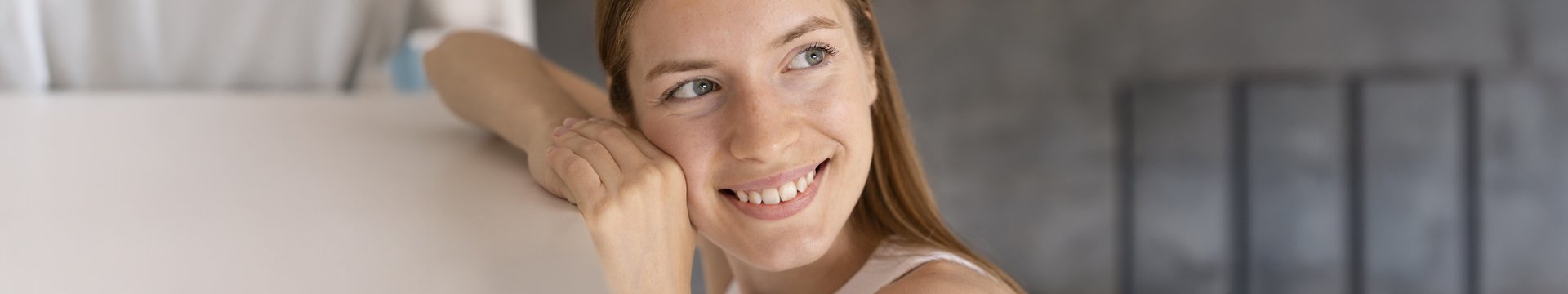 Vyrážky u dospelých: Druhy, príčiny a účinná starostlivosť pre zdravú pleť - header