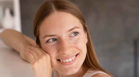 Vyrážky u dospelých: Druhy, príčiny a účinná starostlivosť pre zdravú pleť