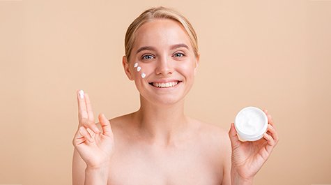 Čo je CC krém a ako ho používať