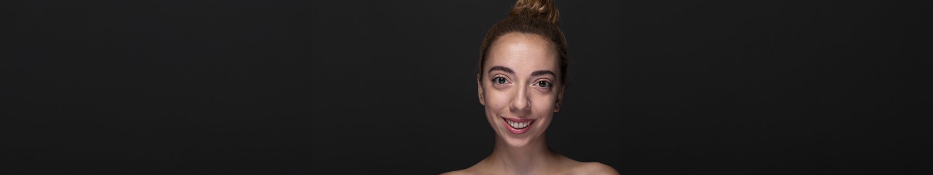 Prečo máte kruhy pod očami a ako sa ich zbaviť? header