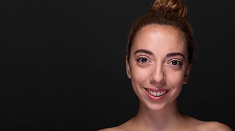 Prečo máte kruhy pod očami a ako sa ich zbaviť?