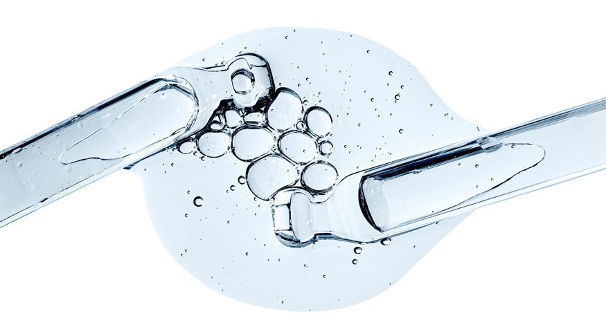 Čo je to niacín a ako pôsobí na pleť? - Hero