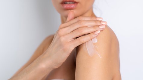 Pálenie kože: Ako si s ním poradiť a ako mu predchádzať