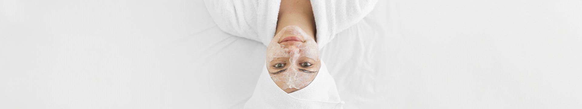 Prečo vznikajú čierne bodky - Header