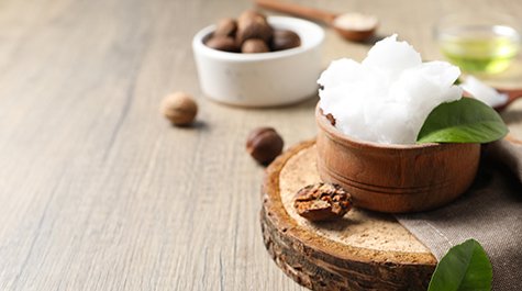 Bambucké maslo a jeho benefity pre krásu a zdravie