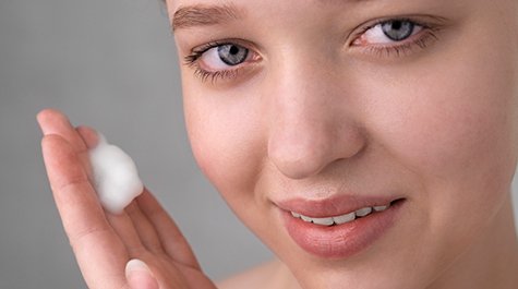 Ako účinne bojovať so začervenaním kože