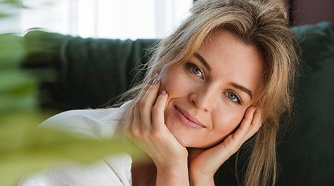 Ako sa zbaviť akné raz a navždy