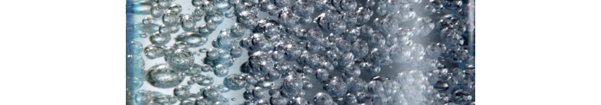 AHA kyseliny: Riešenie hebkej a zjednotenej pleti - desktop