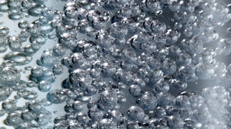 AHA kyseliny: Riešenie hebkej a zjednotenej pleti