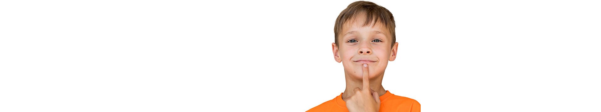 Akné u detí: Tipy a starostlivosť o detskú pleť