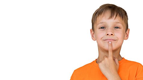 Akné u detí: Tipy a starostlivosť o detskú pleť