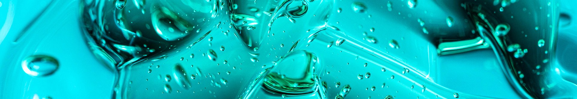 Kyselina hyalurónová - desktop