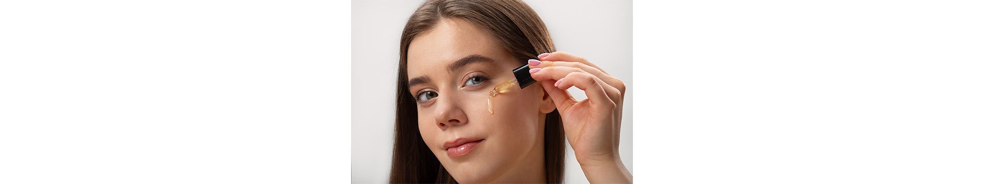 Ako používať sérum na pleť?