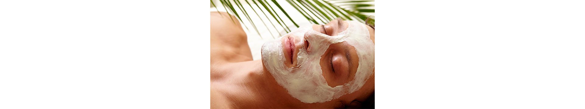 Ako využiť peeling pleti naplno?