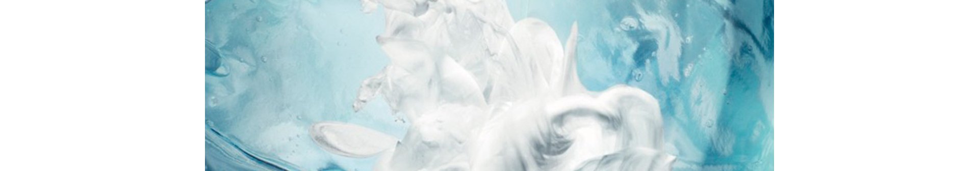 Íly na vlasy a na pleť: Ktorý je pre vás ten pravý?