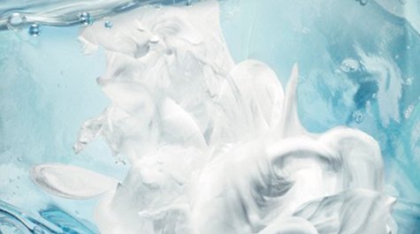 Íly na vlasy a na pleť: Ktorý je pre vás ten pravý?