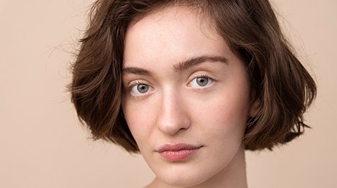 Čo je citlivá pokožka a ako sa o ňu správne starať?