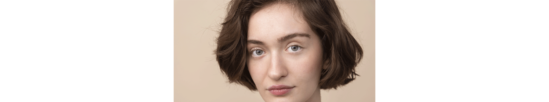 Čo je citlivá pokožka a ako sa o ňu správne starať? - header