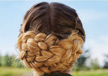 6 0 02a hairstyle v1