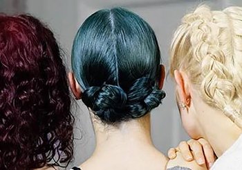 6 0 04a haircolor v1