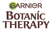 Botanic Therapy