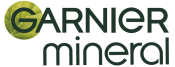 Garnier Mineral