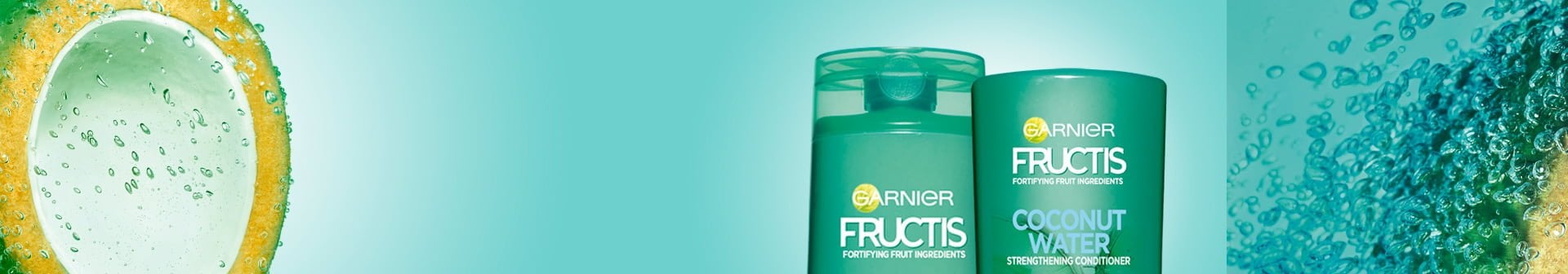 Coconut Water