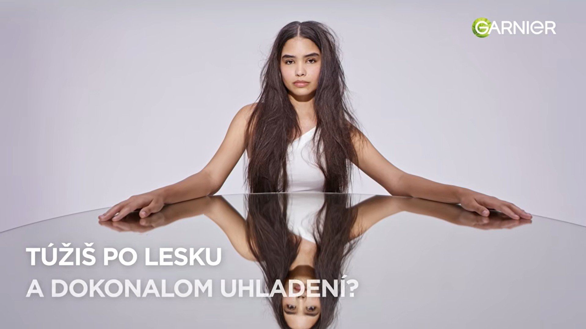 Diamond Sleek Video 2