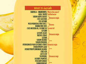 18129 hairfood slozeni 480x355px