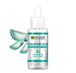 Hyaluronic Aloe