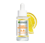 Vitamin C