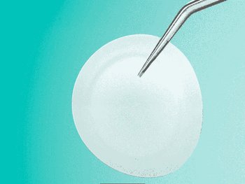 Objav našu technológiu Ultra náplastí na pupienky