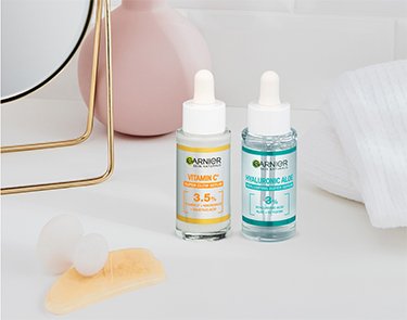 Serum