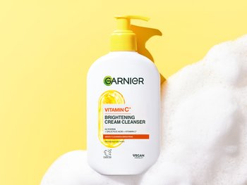 Vitamin C Cleanser