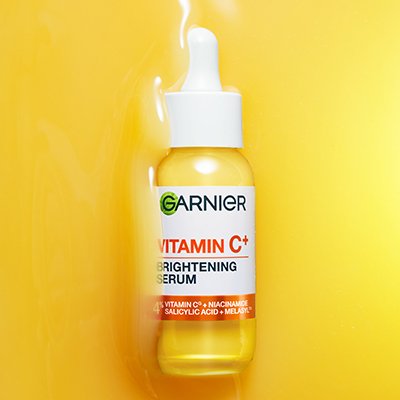 Vitamin C