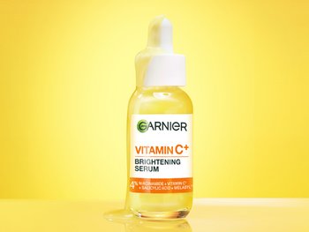 Vitamin C - 2
