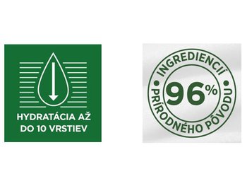 Superfood Naturality