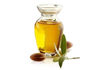 Argan oil